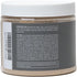 Pure for Men Original Cleanliness Fiber Supplement Powder | Promotes Digestive Regularity | 180 gm Vegan Blend