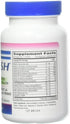 Regular Leg Vein Health Supplement