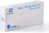Powder-Free Nitrile Disposable Gloves for Food Prep
