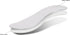Summer 6/37 Kaps Frotte Terry Cloth Comfortable And Hygienic Shoe Insoles, Freshness and Hygiene, Shoes Boots Barefoot