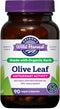 Oregon's Wild Harvest Olive Leaf Supplement, 350 mg, Antioxidant Support, 90 Count