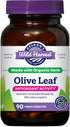 Oregon's Wild Harvest Olive Leaf Supplement, 350 mg, Antioxidant Support, 90 Count