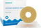 ovand Ostomy Barrier Rings - Ostomy Supplies - 2 mm Thickness Moldable Ostomy