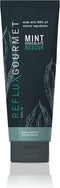 Mint Chocolate Rescue All-Natural Alginate Therapy for Acid Reflux, GERD, Heartburn Relief, Safe for Children
