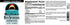 Source Naturals Mega Strength Beta Sitosterol 375mg - 60 Tablets