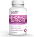 Menopause Relief Capsules for Women, Natural Supplements, Day and Night Support, 30 Servings