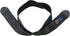 Everyday Medical SI Belt - Sacroiliac Joint Belt for Men and Women, Hip Support Brace