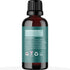 Set Maple Holistics Essential Oils - Relaxing Essential Oil Blends for Diffuser with Mint and Citrus Essential Oils