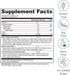 Ancient Nutrition SuperGreens Powder with Probiotics - Organic Mango Flavor Greens, Digestive and Energy Support, Made