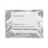 ZJchao Collagen Capsules for Face Mask Machine - 32Pcs Hydrolyzate Tablets for DIY Facial Care Masks