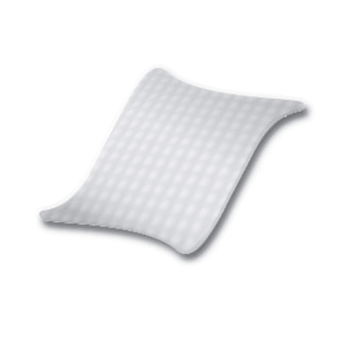 Pack 12"x 8", Pack 48 Prevail Premium Quilted Soft Adult Washcloths, Unisex Adult Disposable Incontinence Wipes for Men