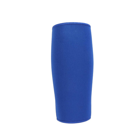 Calf Braces for Shin Splints, Joint Compression Sleeve for Comfortable Pain Relief in Sports and Running