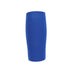 Calf Braces for Shin Splints, Joint Compression Sleeve for Comfortable Pain Relief in Sports and Running