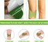 Flexiknee Knee Patches, 48 Pcs Natural Herbal Knee Relief Patch for Long Lasting Pain Relief