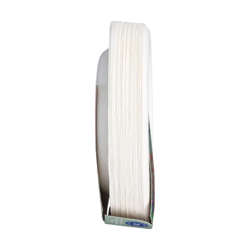 Repurpose 6" Eco-Dessert Plates, 20 Count