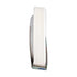Repurpose 6" Eco-Dessert Plates, 20 Count
