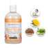 Ginger Lily Farms Botanicals Nourishing Body Wash, Coco Mango, 12 Fl Oz, 100% Vegan & Cruelty-Free