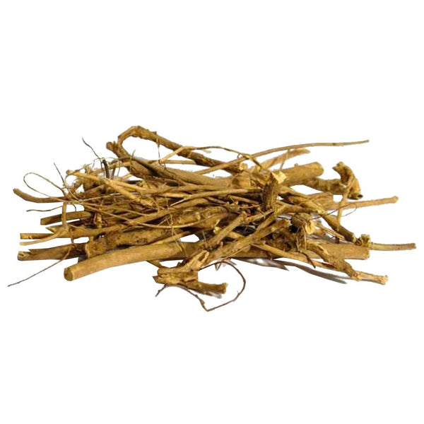 Urth Spirit Devils Shoestring 1oz
