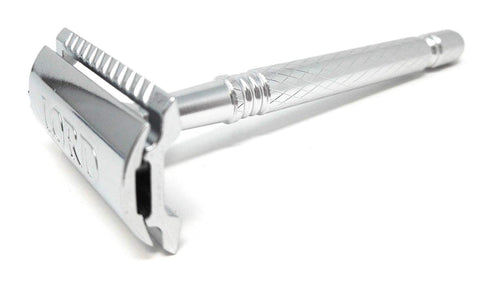 LORD RAZORS Lord Long Life Safety Razor S 625