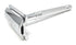 LORD RAZORS Lord Long Life Safety Razor S 625