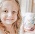 Silver Fern Brand Kids Ultimate Probiotic, 2 Bottles, 30 Chewable Tablets Each, Sugar & Gluten Free