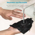 Mcyye 8 (6"x7"), PCS Microfiber Cleaning Cloth for Glasses Premium Eyeglass Cleaning Cloth, Lens Wipes Cloth