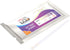 Strips(Pack 6) UTI Test of Individually Wrapped Urinary Tract Infection Urine UTI Test Kit for Women, Men, Kids Cats