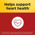 Nature Made CoQ10 (Coenzyme Q 10) 400 mg Softgels, 1 Pack