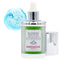 YUNASENCE BLU’MARINE Pacific – 4D Pro-Collagen Re-Hydration Elixir with Malachite Extract, 4D Hyaluronic Acid & GABA,