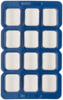 Supersmile Professional Whitening Gum, 12 Count