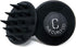 Silicone Hair & Scalp Massager