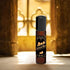 Bargz Natural Egyptian Musk Oil 0.33oz/10ml - Pure Perfume Fragrance for Skin, Hair, Body & Massage