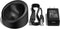 Replacement Charging Dock for MANSCAPED Lawn Mower 3.0/2.0, Electric Groin Hair Trimmer Adapter Power Cord