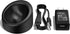 Replacement Charging Dock for MANSCAPED Lawn Mower 3.0/2.0, Electric Groin Hair Trimmer Adapter Power Cord