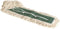 NexStep Commercial Mop Heach.D Dust Cotton 5X361 Each