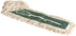 NexStep Commercial Mop Heach.D Dust Cotton 5X361 Each