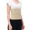 Abdominal Binder Post Surgery - Premium Belly Band for Stomach Support &