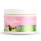 ORS Olive Oil Curlshow Curl N Smooth Pudding, Infused with Collagen & Avocado Oil, 12.0 oz