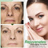 Lactobionic Acid Essence, Face Shrink Pores Serum Oil, Anti-Aging Wrinkle Skin Facial Serum, Remove Blackheads, Acne (3