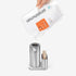 simplehuman Citrus Blossom Dish Soap Refill Pouch, 34 Fl Oz