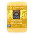 One With Nature Dead Sea Mineral Bar Soap, Lemon Verbena, 7 oz