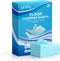 YUCO Floor Cleaner Sheets for Mopping,Fast Dissolvable and Ultra-Concentrated,Ease Effective Deep Clean