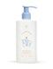 Paloroma Whipped Cream Nourishing Hand Lotion - Non-Toxic, Fragrance-Free for Baby & Kids