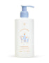 Paloroma Whipped Cream Nourishing Hand Lotion - Non-Toxic, Fragrance-Free for Baby & Kids