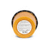Natural Sicilian Orange and Sugar Body Scrub, 250ml