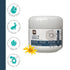 Pili Arnica Cream Hydrating Moisturizer for Face & Body, 1 oz - Soothes Dry, Bruised & Irritated Skin