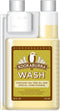 Kookaburra Wash, No Scent, 16 oz
