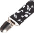 Pants Aid Tool and Pants Assist for Elderly and Senior, Clip and Pull Dressing Aid Adjust Dressing Puller No Bending