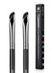 EIGSHOW Eyeliner Brush Gel Eye Liner Makeup Brushes for Precise Eyeliner and Eyebrow Application