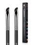 EIGSHOW Eyeliner Brush Gel Eye Liner Makeup Brushes for Precise Eyeliner and Eyebrow Application